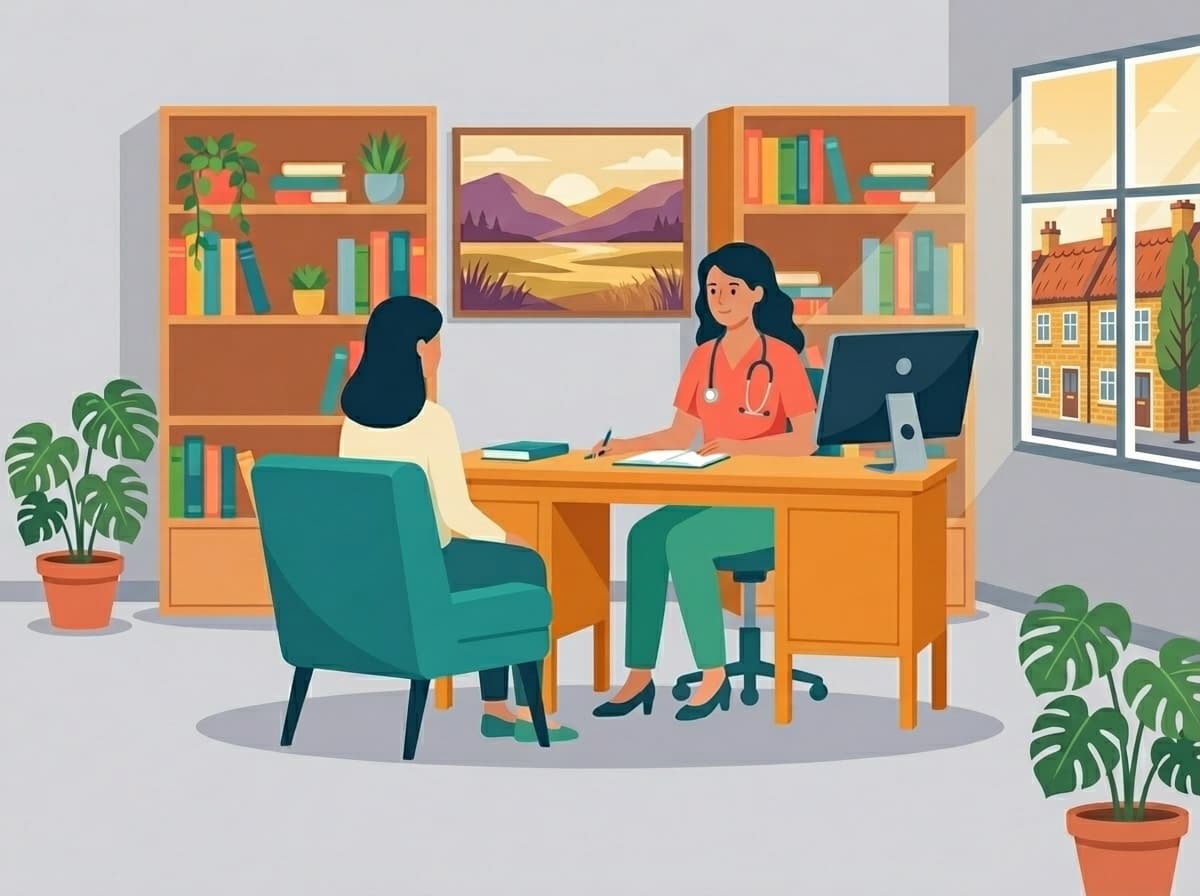 Publisher test