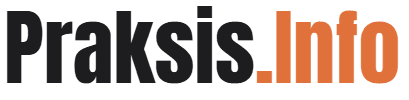 Praksis.info: Information samlet ét sted